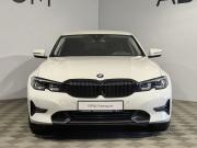 BMW 3 серии VII (G2x) Санкт-Петербург  - изображение 34