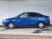 Lada (ВАЗ) Vesta I Петрозаводск  - изображение 33