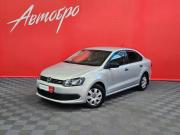 Volkswagen Polo V Вологда  - изображение 16