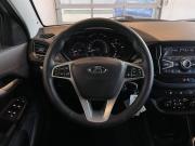 Lada (ВАЗ) Vesta I Чебоксары  - изображение 45