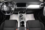 Geely Coolray I Оренбург  - изображение 30