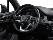 Audi Q7 II (4M) Санкт-Петербург  - изображение 40