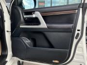Toyota Land Cruiser 200 Series Рестайлинг 2 Волгоград  - изображение 38