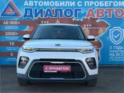 Kia Soul III Набережные Челны  - изображение 31