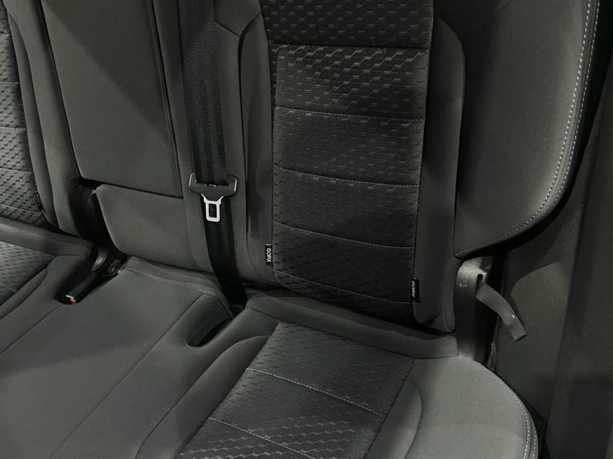 Haval F7 I Ставрополь  - изображение 20