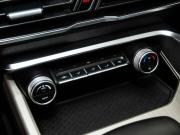 Geely Coolray I Казань  - изображение 28