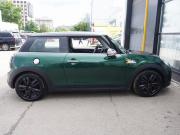 Mini Hatch III (F55/F56) Москва  - изображение 19