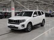 Kia Mohave I Рестайлинг 2 Казань  - изображение 23