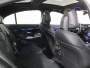 Mercedes-Benz E-Класс VI (W214 S214) Москва  - изображение 61