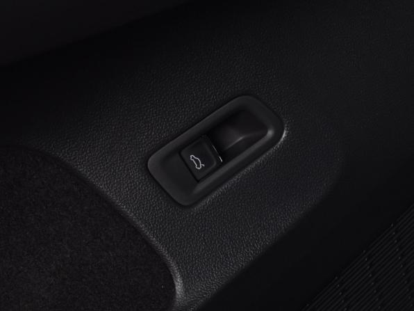 Volkswagen Teramont I Рестайлинг (China Market) с пробегом 2022 года, цена 4 999 997 рублей, 62357 км, внедорожник, Автокод Объявления