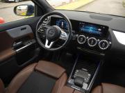Mercedes-Benz GLA II (H247) Санкт-Петербург  - изображение 46