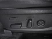 Hyundai Santa Fe IV Рестайлинг Ростов-на-Дону  - изображение 40