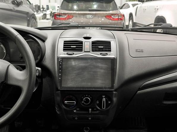 Lada (ВАЗ) Granta I Рестайлинг с пробегом 2023 года, цена 780 000 рублей, 62693 км, универсал, Автокод Объявления