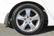 Honda Accord VIII Рестайлинг Березники  - изображение 38