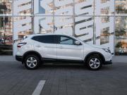 Nissan Qashqai II Ставрополь  - изображение 23