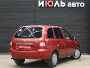 Lada (ВАЗ) Kalina I Екатеринбург  - изображение 16