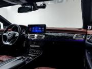 Mercedes-Benz CLS II (C218) Рестайлинг Уфа  - изображение 62