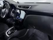 Nissan Qashqai II Ростов-на-Дону  - изображение 28