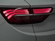 Belgee X50 Санкт-Петербург  - изображение 57