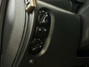 Datsun on-DO I Москва  - изображение 25