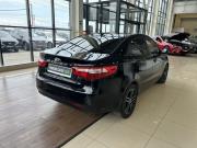 Kia Rio III Саратов  - изображение 34