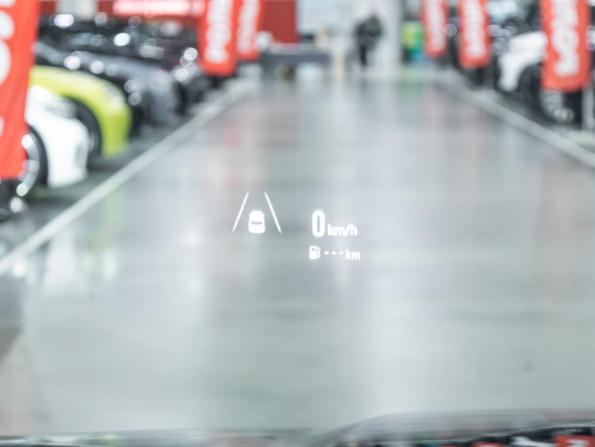 Exeed VX I Рестайлинг с пробегом 2023 года, цена 3 199 000 рублей, 68586 км, внедорожник, Автокод Объявления