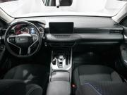 Haval Jolion I Рестайлинг Ульяновск  - изображение 31