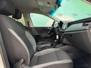 Skoda Rapid II Набережные Челны  - изображение 37
