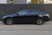 Toyota Camry VI (XV40) Сыктывкар  - изображение 27
