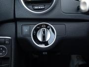 Mercedes-Benz C-Класс III (W204) Рестайлинг Краснодар  - изображение 39