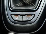 Lada (ВАЗ) Vesta I Архангельск  - изображение 44