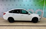 Lada (ВАЗ) Granta I Рестайлинг Набережные Челны  - изображение 29