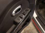 Kia Soul II Рестайлинг Иваново  - изображение 67