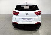 Hyundai Creta I Саратов  - изображение 29