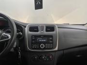 Renault Sandero II Рестайлинг Воронеж  - изображение 37