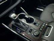 Toyota Highlander IV (XU70) Воронеж  - изображение 31
