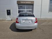 Hyundai Verna II Москва  - изображение 27