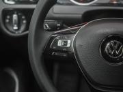 Volkswagen Golf VII Челябинск  - изображение 47
