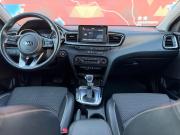 Kia Ceed III Набережные Челны  - изображение 48