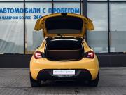 Opel Astra J Рестайлинг Екатеринбург  - изображение 45