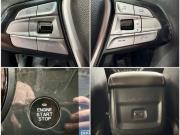 Changan CS35 Plus I Москва  - изображение 40