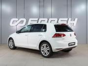 Volkswagen Golf VII Воронеж  - изображение 21