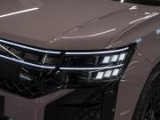 Volkswagen Teramont II (China Market) Москва  - изображение 65