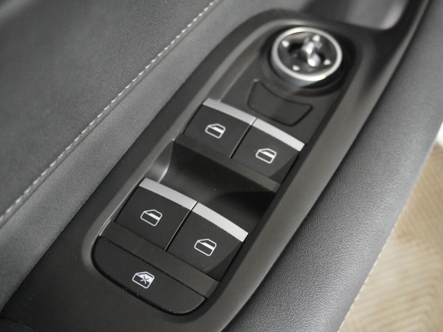 Chery Tiggo 4 Pro I Вологда  - изображение 14