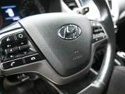 Hyundai Solaris II Ростов-на-Дону  - изображение 31