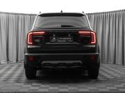 Haval Dargo I Москва  - изображение 41