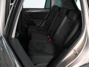 Volkswagen Tiguan II Ростов-на-Дону  - изображение 30