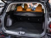 Haval H7 I Санкт-Петербург  - изображение 63
