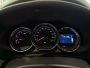 Renault Logan II Москва  - изображение 33