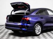 Audi A3 IV (8Y) Москва  - изображение 31
